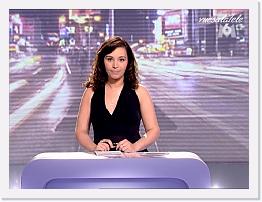 AIDA TOUIHRI 66MINUTES 20080422  000452 * 768 x 576 * (274KB)